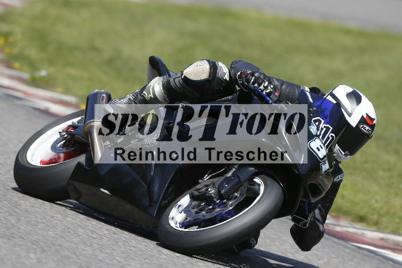 /45 10.08.2025 Plüss Moto Sport ADR/Freies Fahren/411